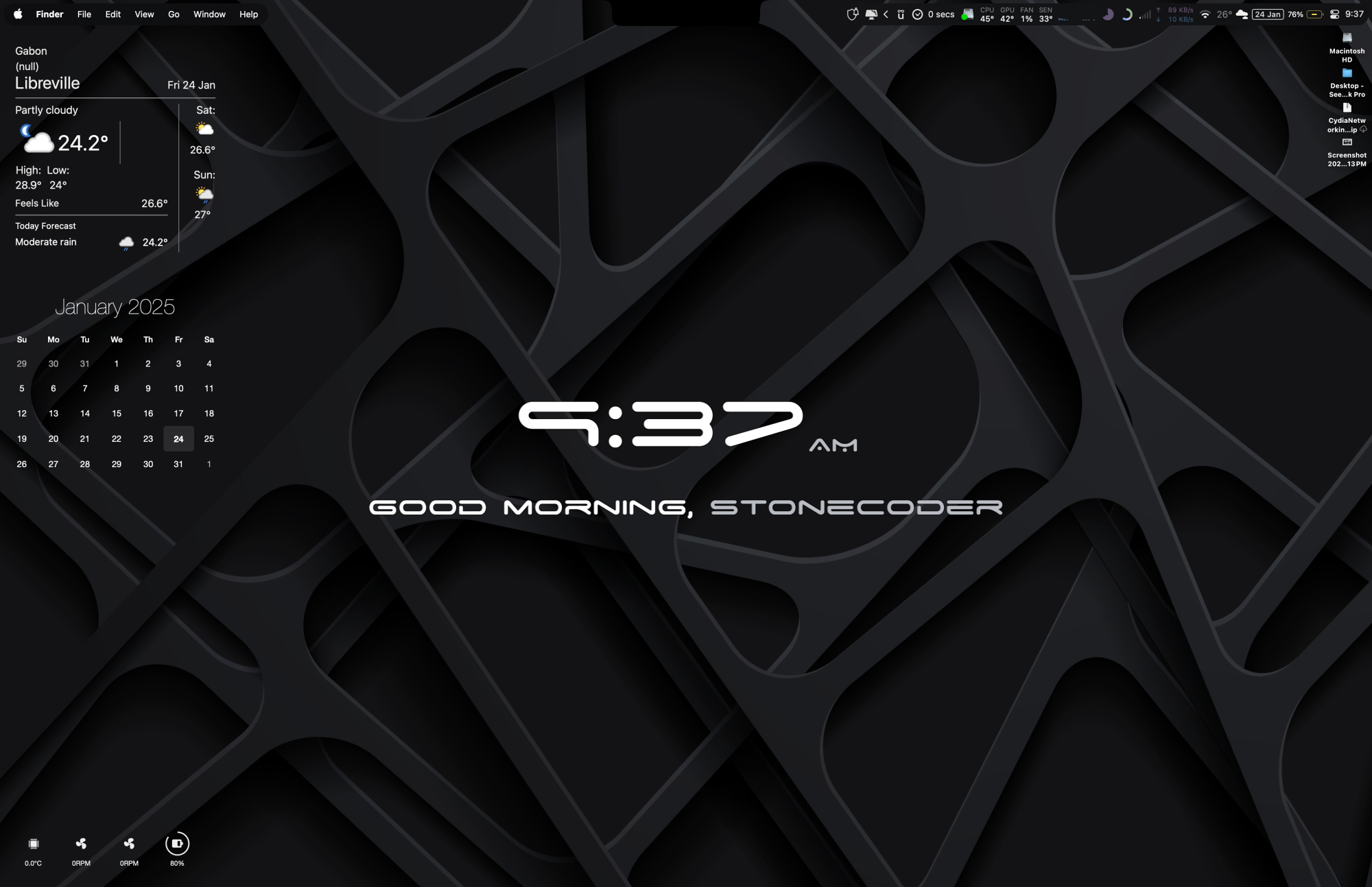 Screenshot 2025-01-24 at 9.37.03 AM.png
