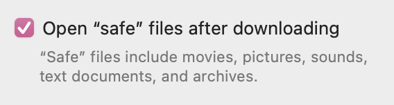 Screenshot 2025-01-25 at 03.55.53.png