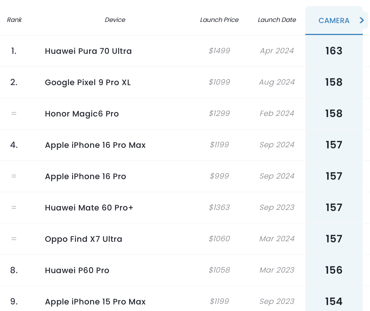 Screenshot 2025-01-25 at 11.57.44 AM.png