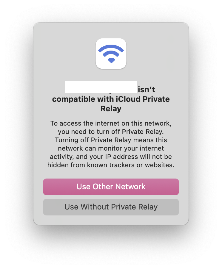Screenshot 2025-01-26 at 15.17.38.png