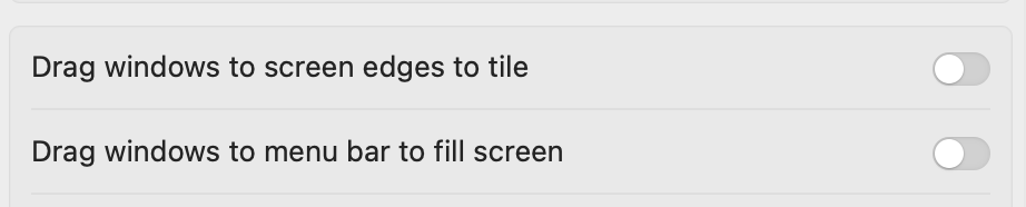 Screenshot 2025-01-27 at 22.50.32.png