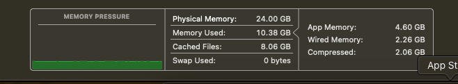 Screenshot 2025-01-29 at 17.11.57.png