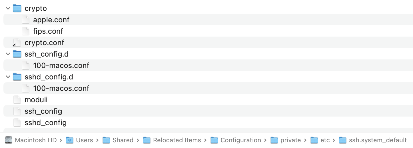 Screenshot 2025-01-29 at 3.22.53 PM.png