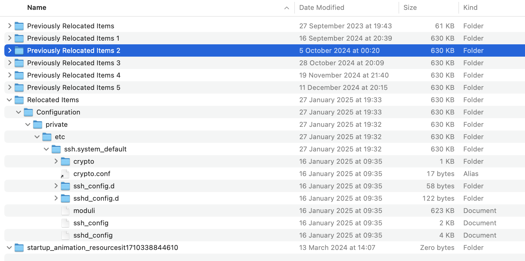 Screenshot 2025-01-30 at 07.14.54.png