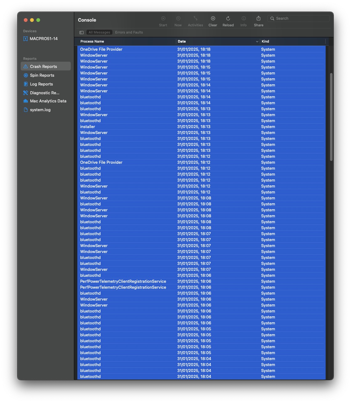 Screenshot 2025-01-31 at 19.35.52.jpeg