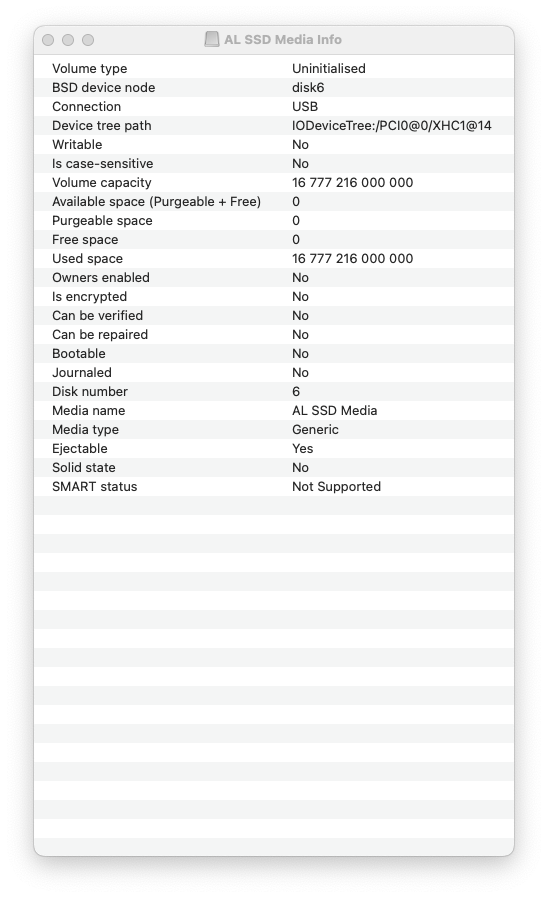 Screenshot 2025-02-01 at 16.15.45.png