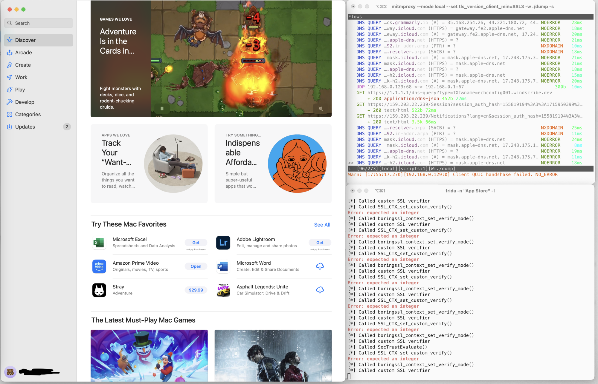 Screenshot 2025-02-01 at 5.55.17 PM.png
