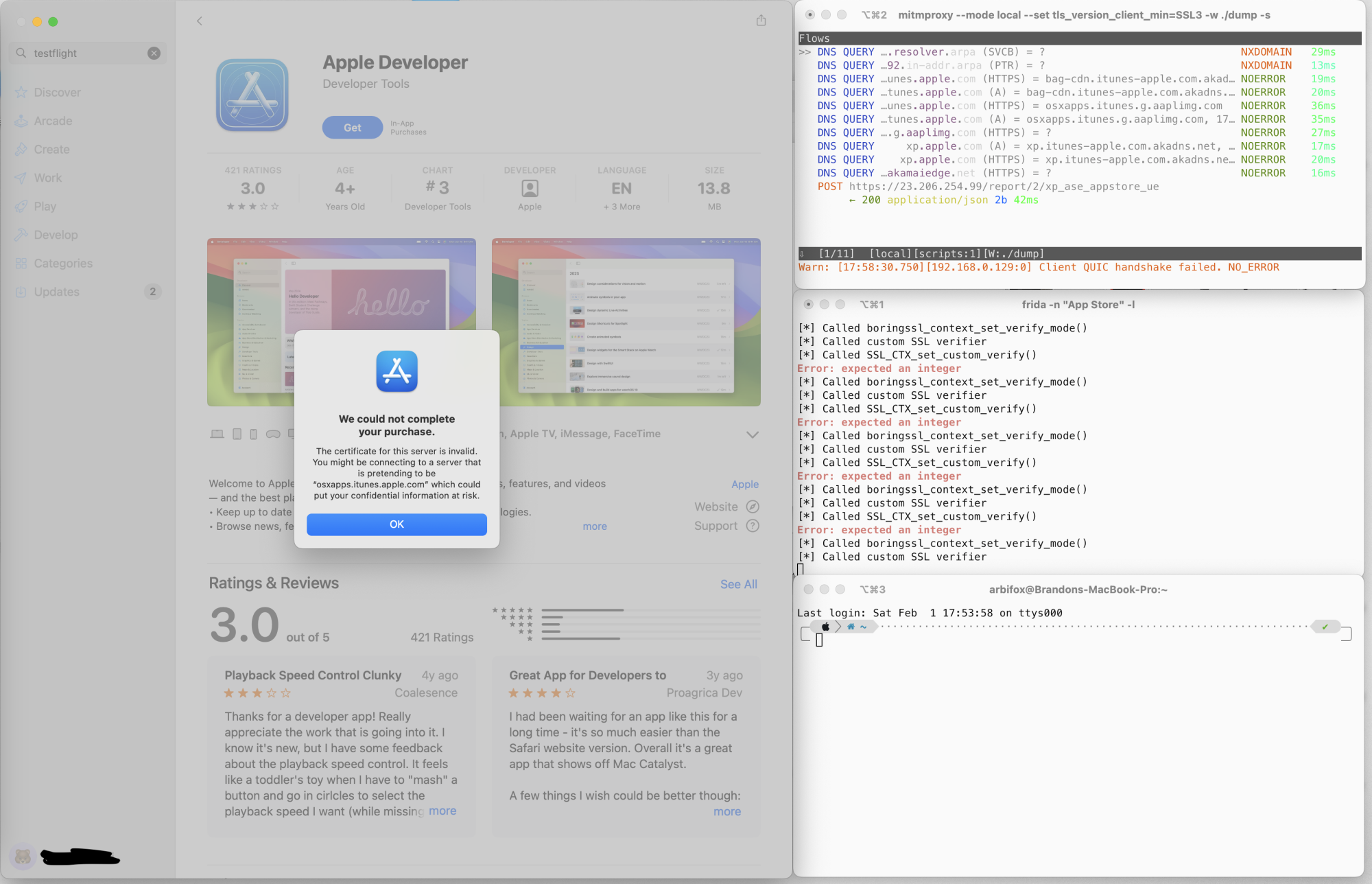 Screenshot 2025-02-01 at 5.58.35 PM.png