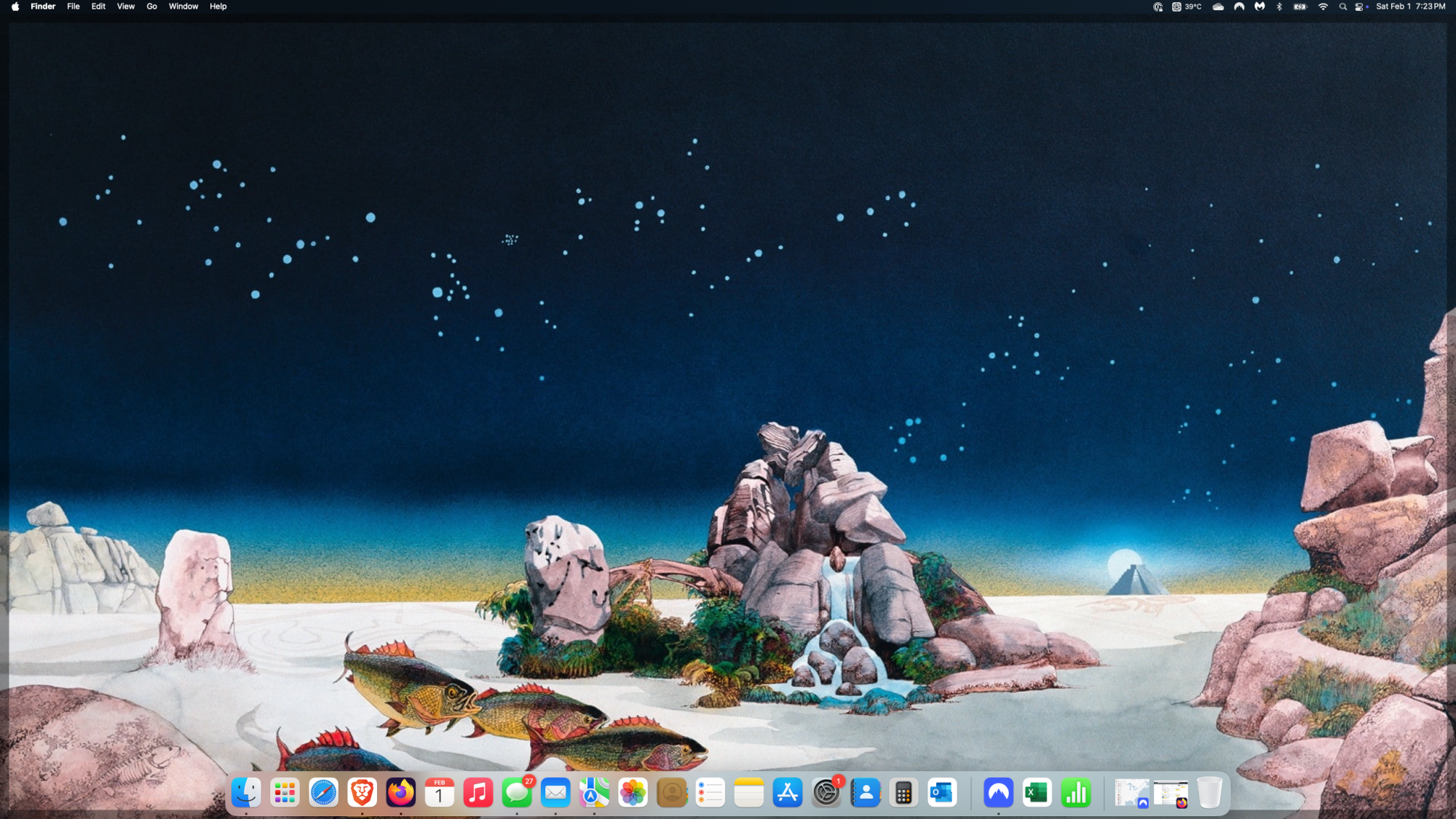 Screenshot 2025-02-01 at 7.23.37 PM (2).png