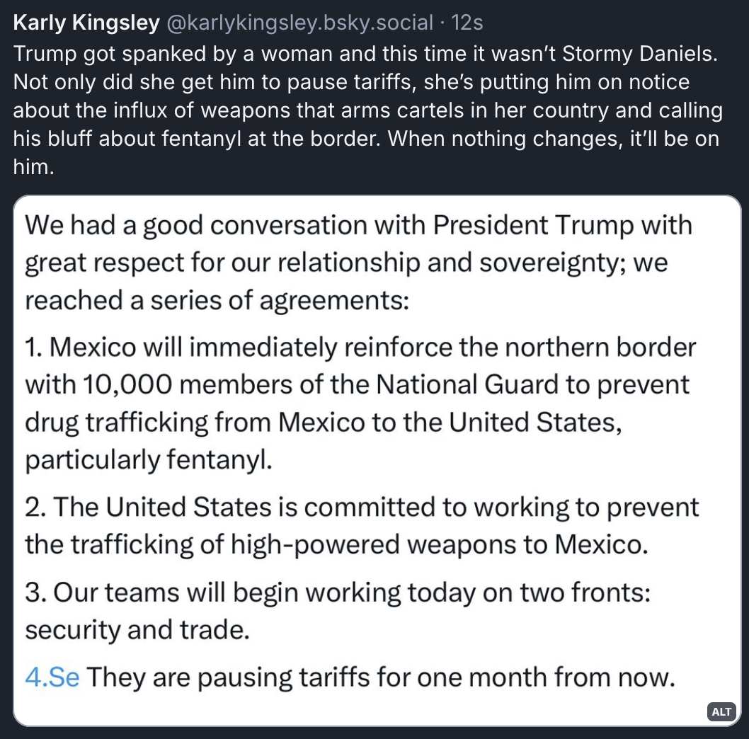 Screenshot 2025-02-03 at 09.27.54.png