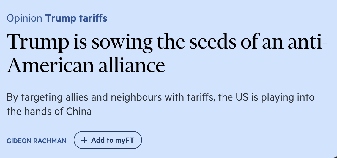 Screenshot 2025-02-03 at 09.43.24.png