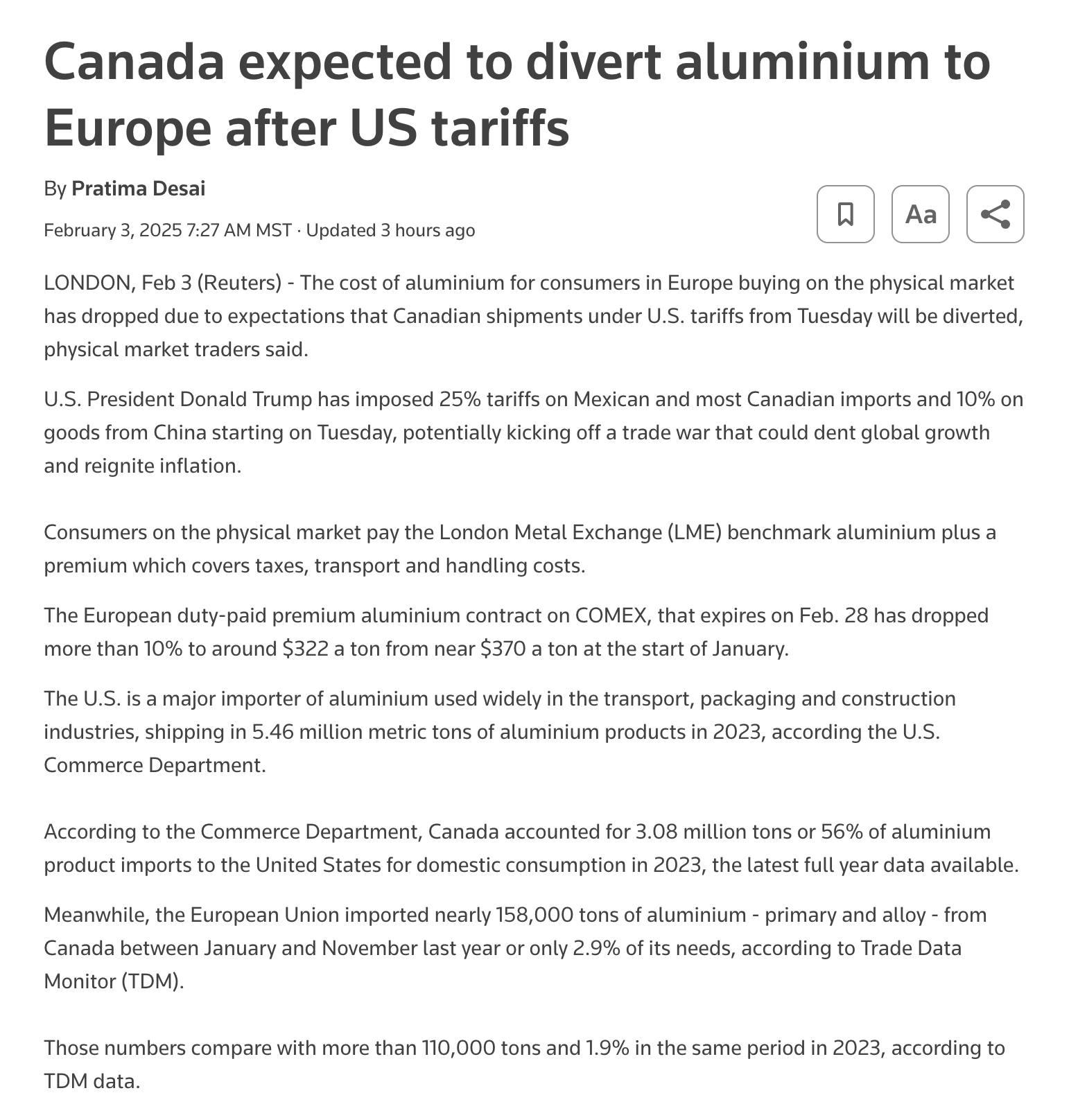 Screenshot 2025-02-03 at 10.04.28.png