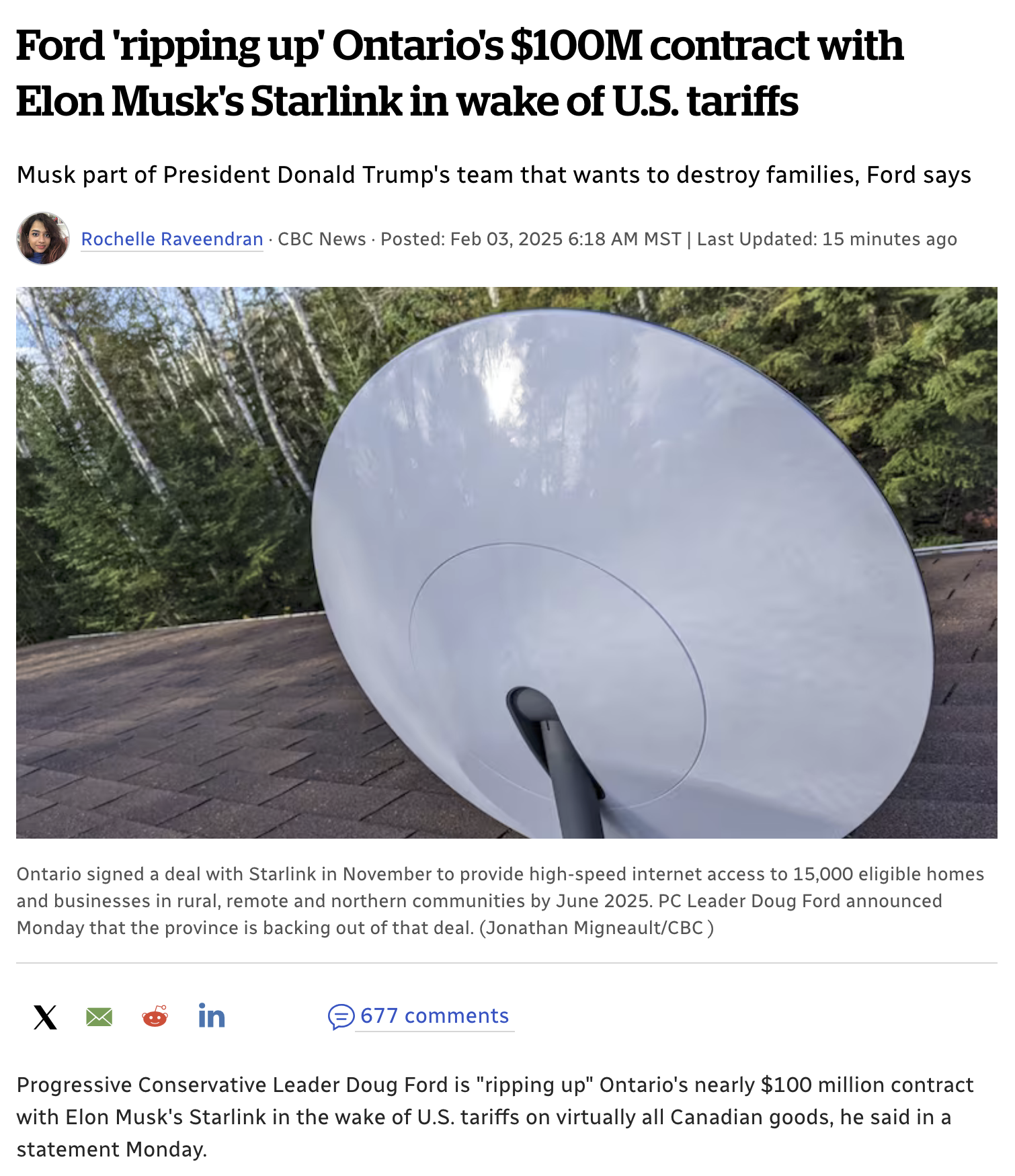 Screenshot 2025-02-03 at 10.06.41.png