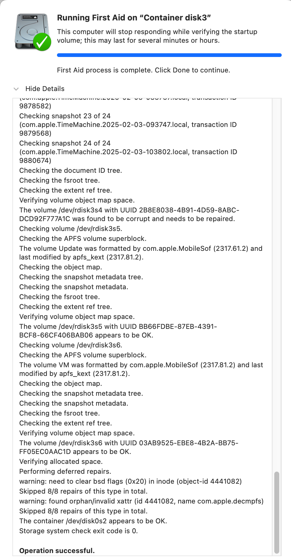 Screenshot 2025-02-03 at 11.01.57 AM.jpg