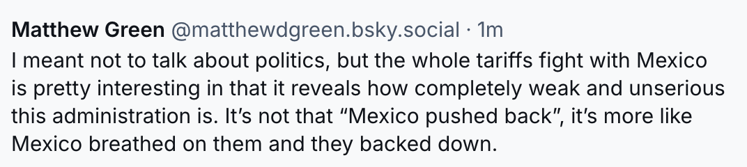 Screenshot 2025-02-03 at 12.40.20.png