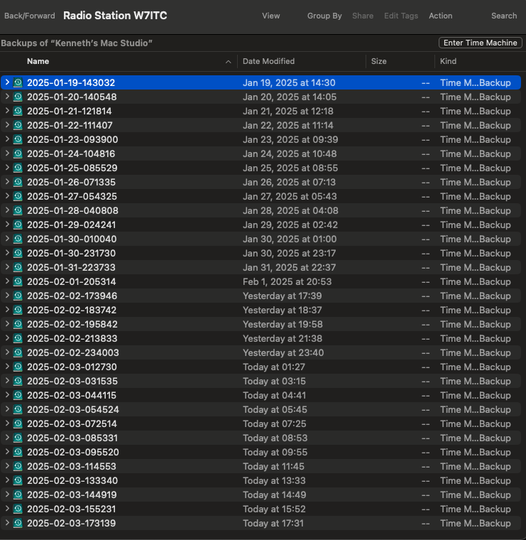 Screenshot 2025-02-03 at 18.24.06.png