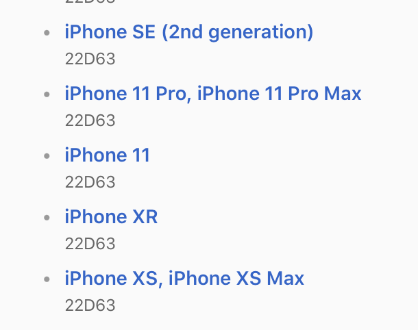 Screenshot 2025-02-03 at 23.29.17.png