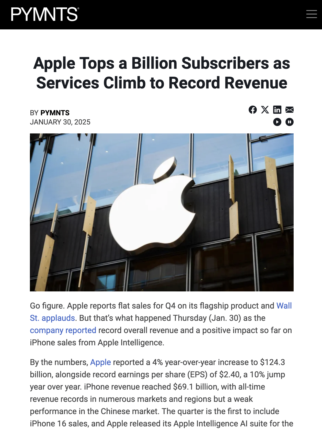 Screenshot 2025-02-04 at 09.55.20.png