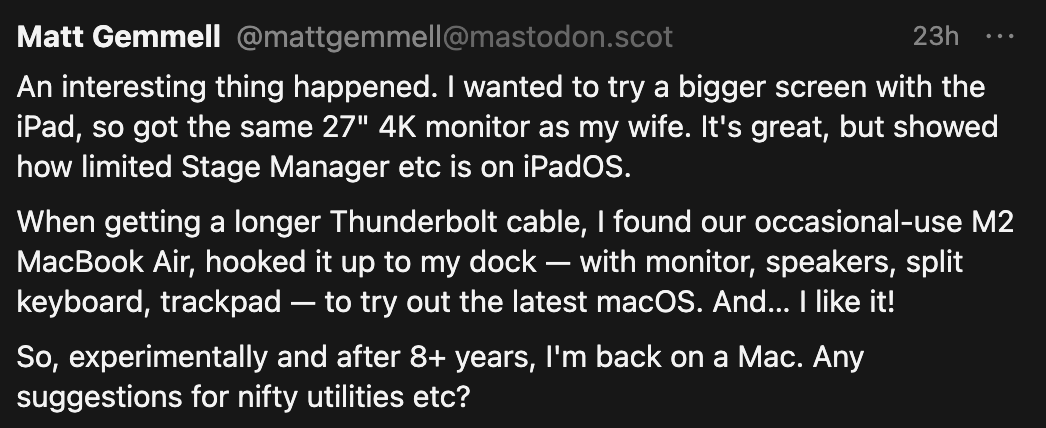 Screenshot 2025-02-05 at 07.58.40.png