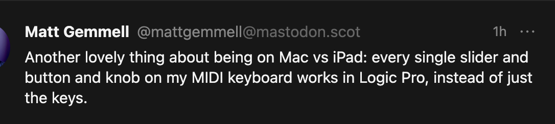 Screenshot 2025-02-05 at 07.58.54.png
