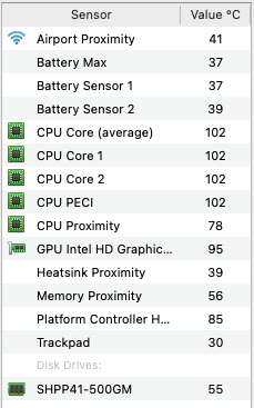 Screenshot 2025-02-08 at 09.10.50.png