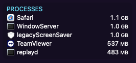 Screenshot 2025-02-09 at 12.19.18 PM.png
