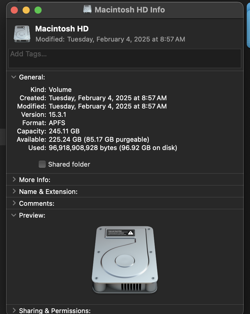Screenshot 2025-02-11 at 7.16.03 PM.png