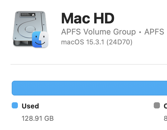 Screenshot 2025-02-12 at 09.59.54.png