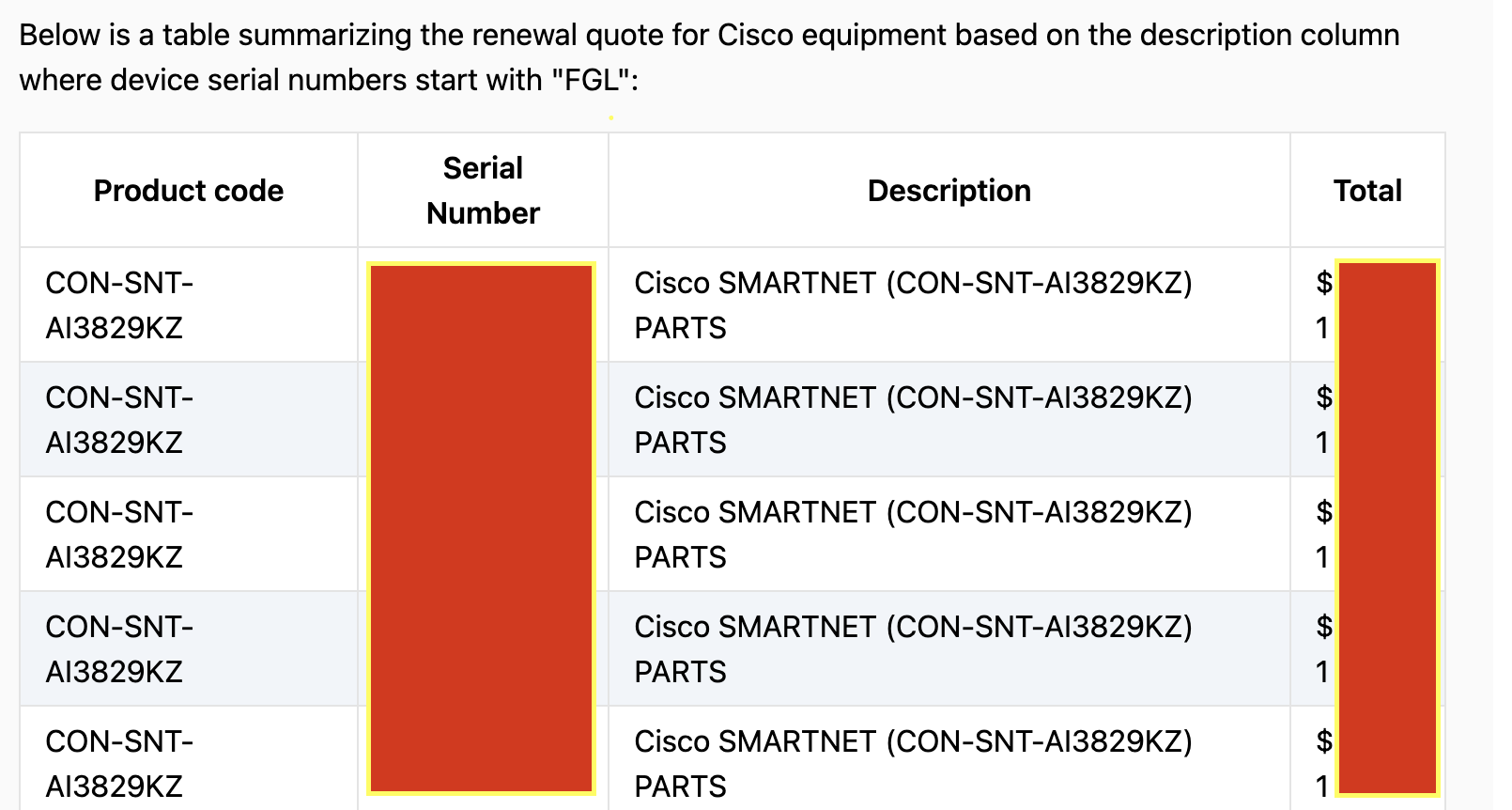 Screenshot 2025-02-12 at 4.58.18 pm.png