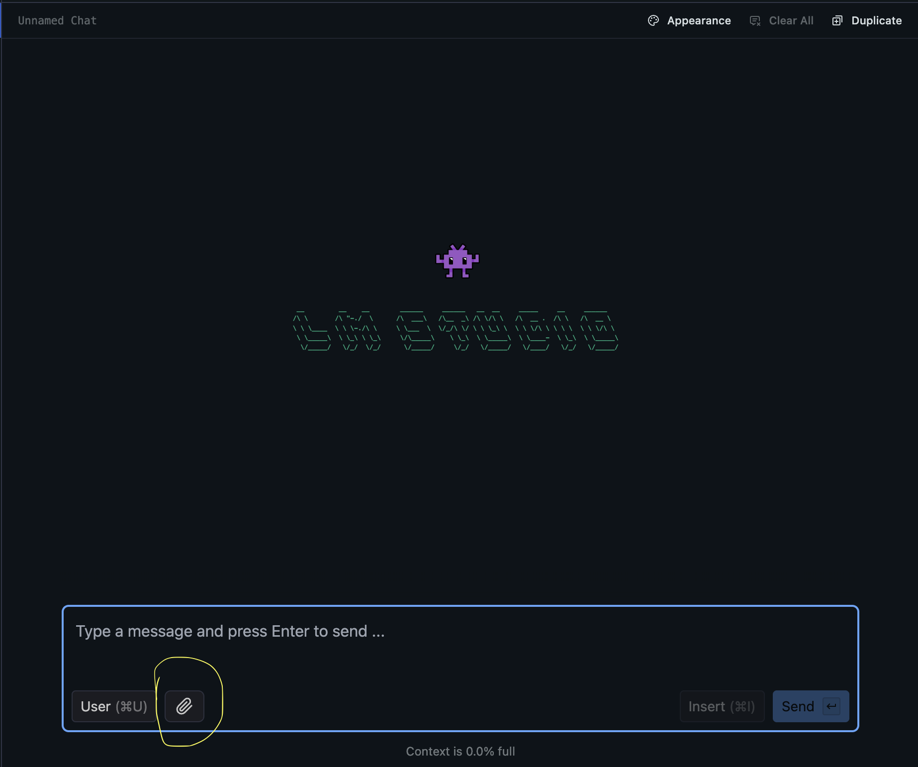 Screenshot 2025-02-13 at 12.18.44 am.png