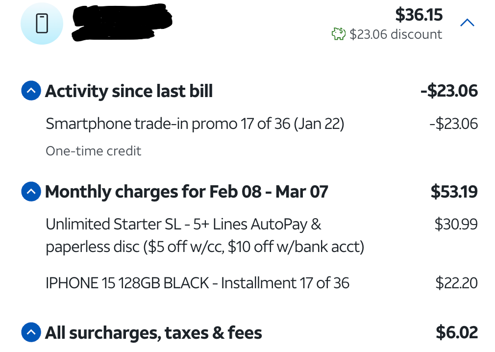 Screenshot 2025-02-14 at 4.07.52 AM.png