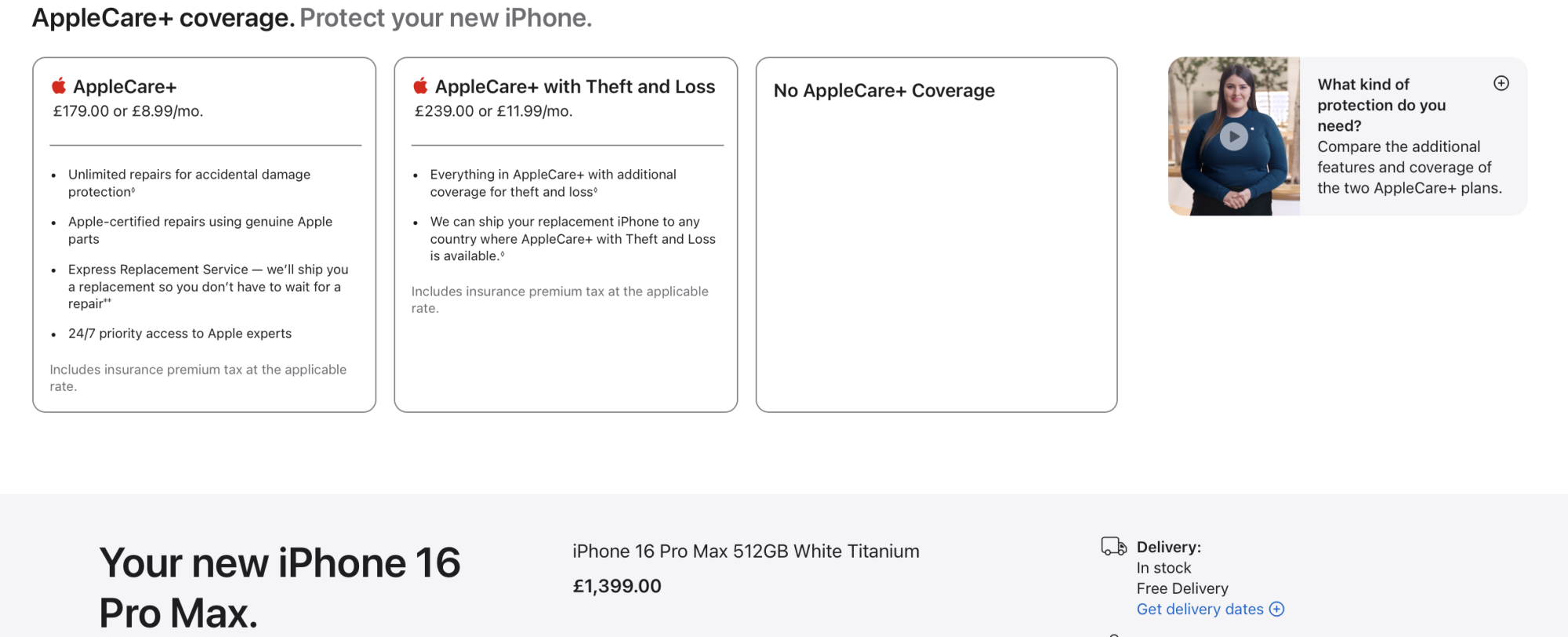 Screenshot 2025-02-15 at 14.53.12.png