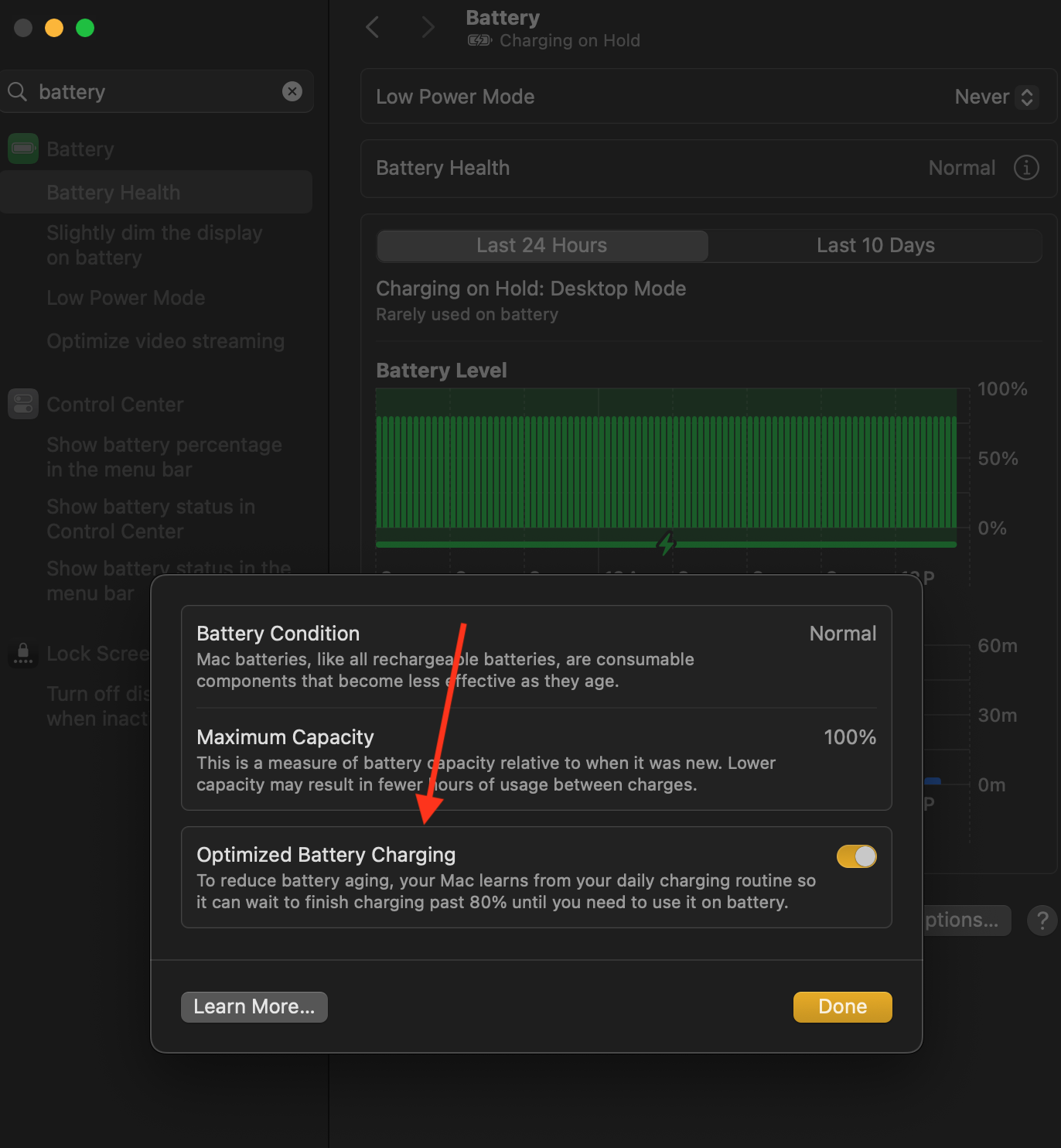 Screenshot 2025-02-15 at 2.32.16 PM.png