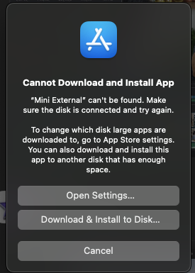 Screenshot 2025-02-16 at 2.45.43 PM.png