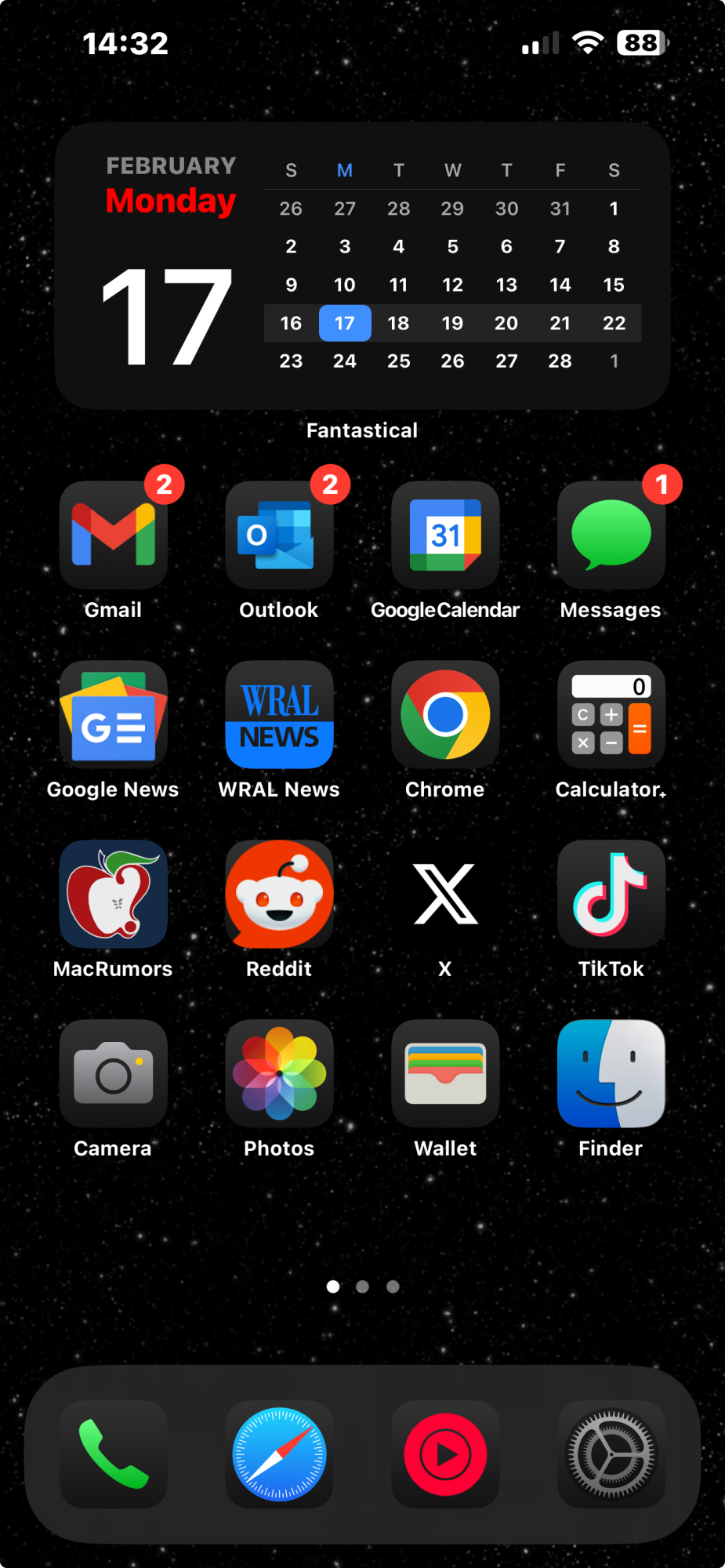Screenshot 2025-02-17 at 14.32.08.jpeg.png