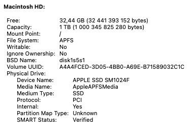 Screenshot 2025-02-17 at 15.07.56.png