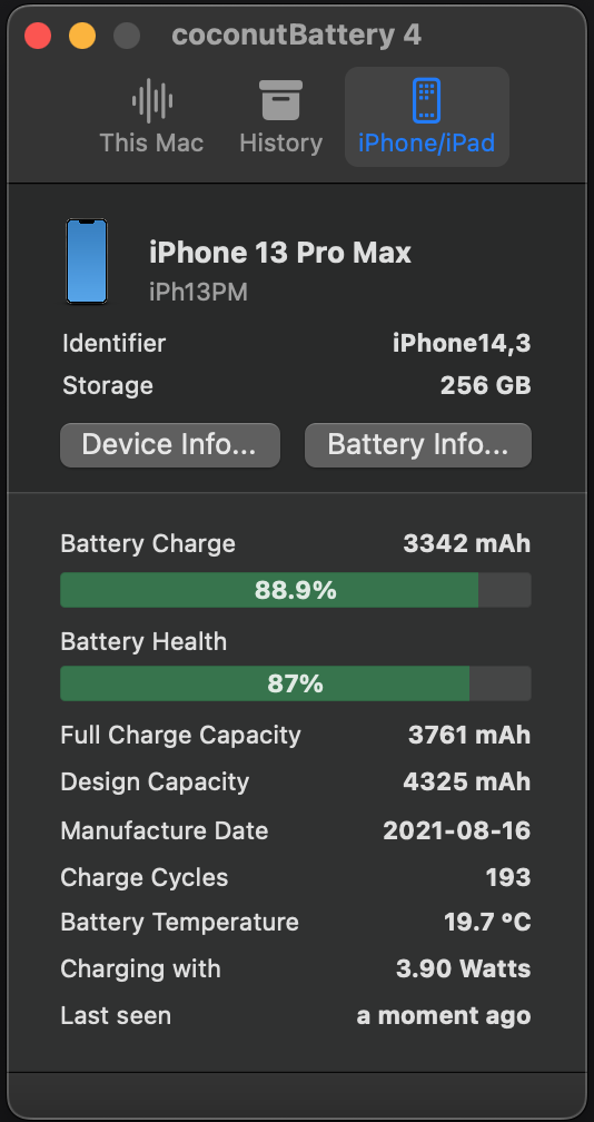 Screenshot 2025-02-18 at 9.50.44 AM.png