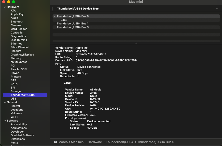 Screenshot 2025-02-20 at 21.49.45.png