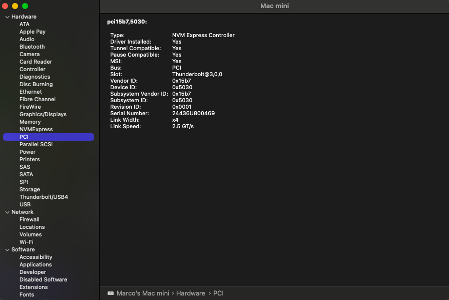 Screenshot 2025-02-20 at 21.53.07.png