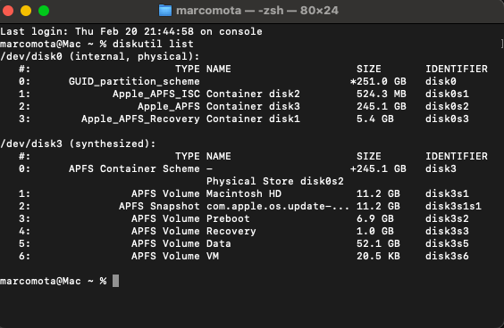 Screenshot 2025-02-20 at 21.54.49.png