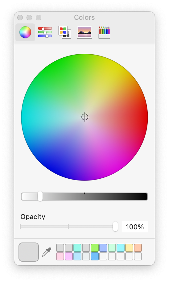 Screenshot 2025-02-21 at 08.03.55.png