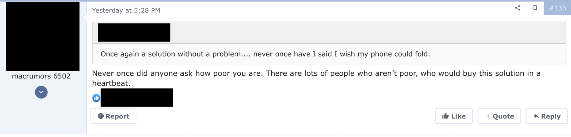 Screenshot 2025-02-21 at 1.28.11 PM.png