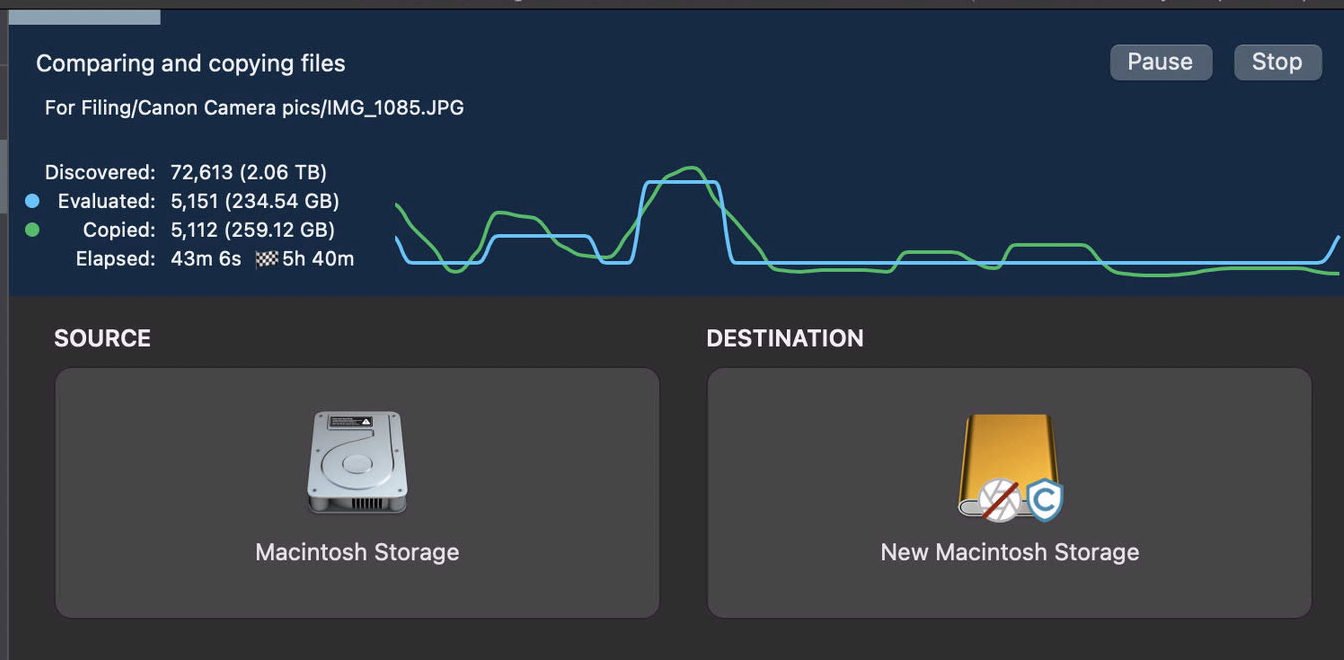 Screenshot 2025-02-21 at 9.41.37 AM.png