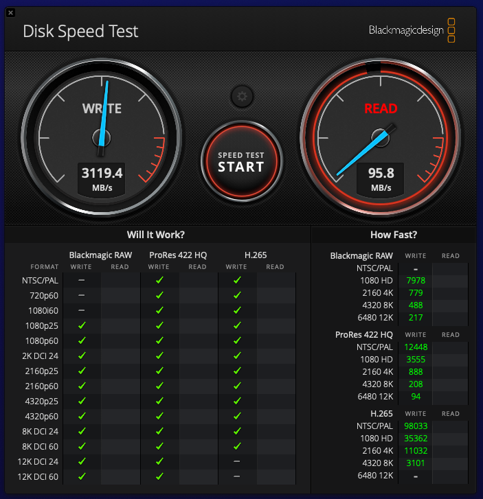 Screenshot 2025-02-22 at 19.21.28.png