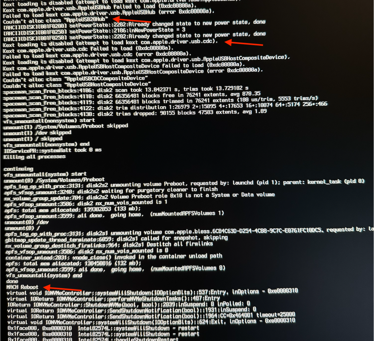 Screenshot 2025-02-23 at 00.47.19.png