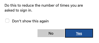 Screenshot 2025-02-23 at 11.27.58.png