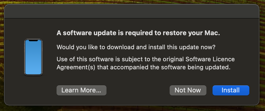 Screenshot 2025-02-23 at 15.19.14.png