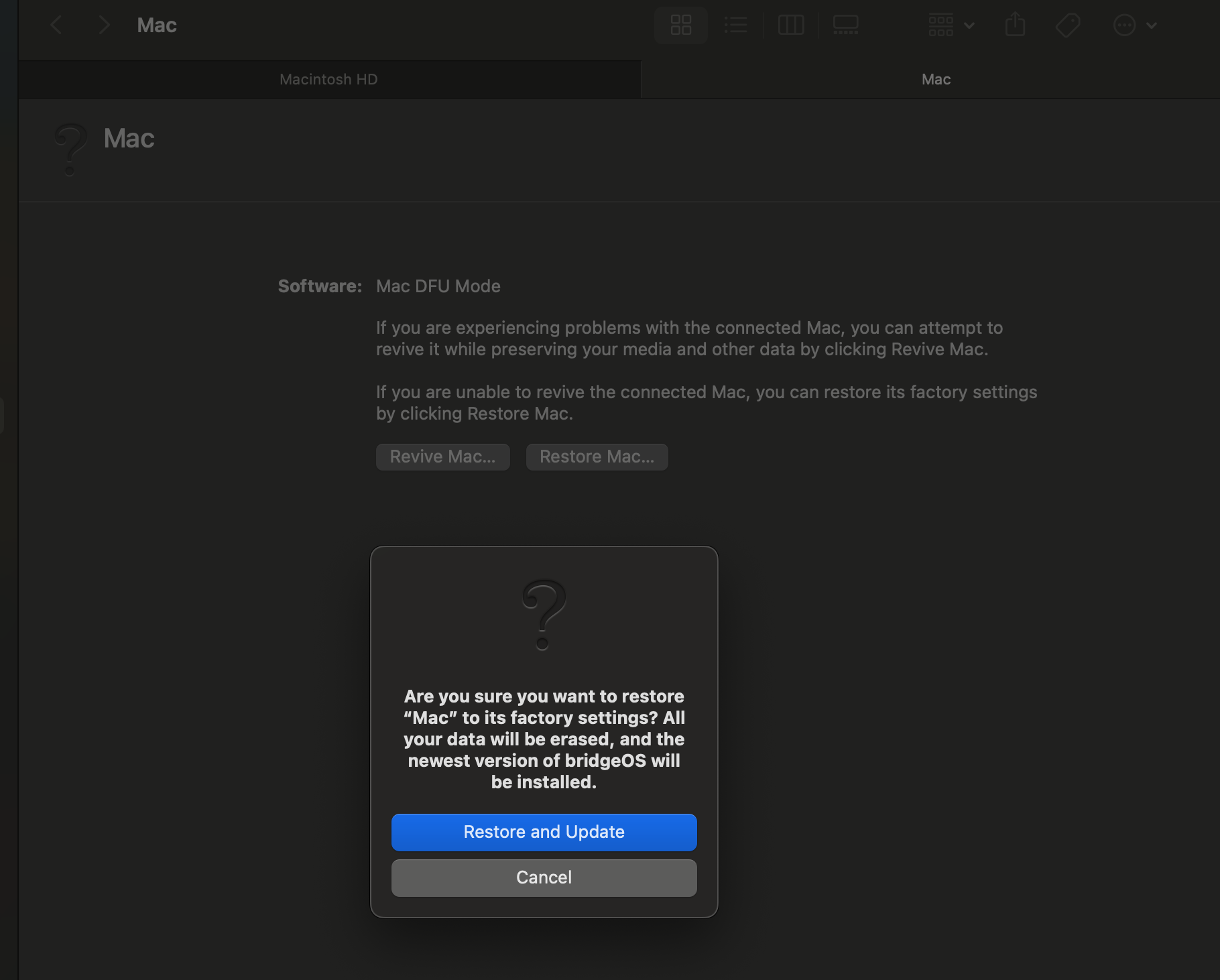 Screenshot 2025-02-23 at 15.20.45.png