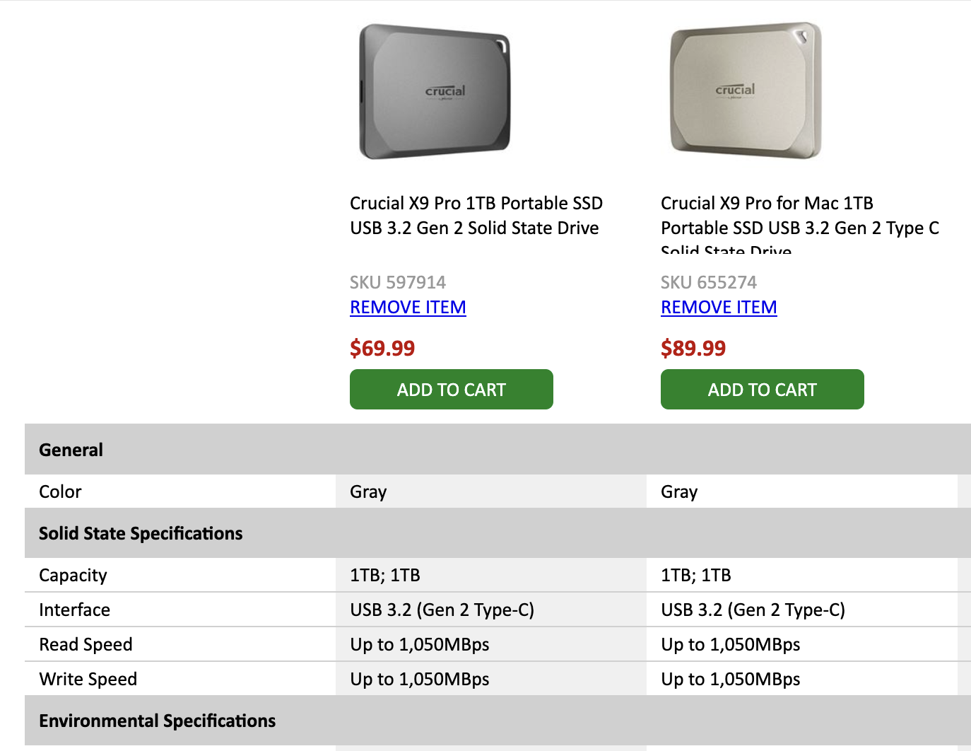 Screenshot 2025-02-24 at 6.20.37 PM.png