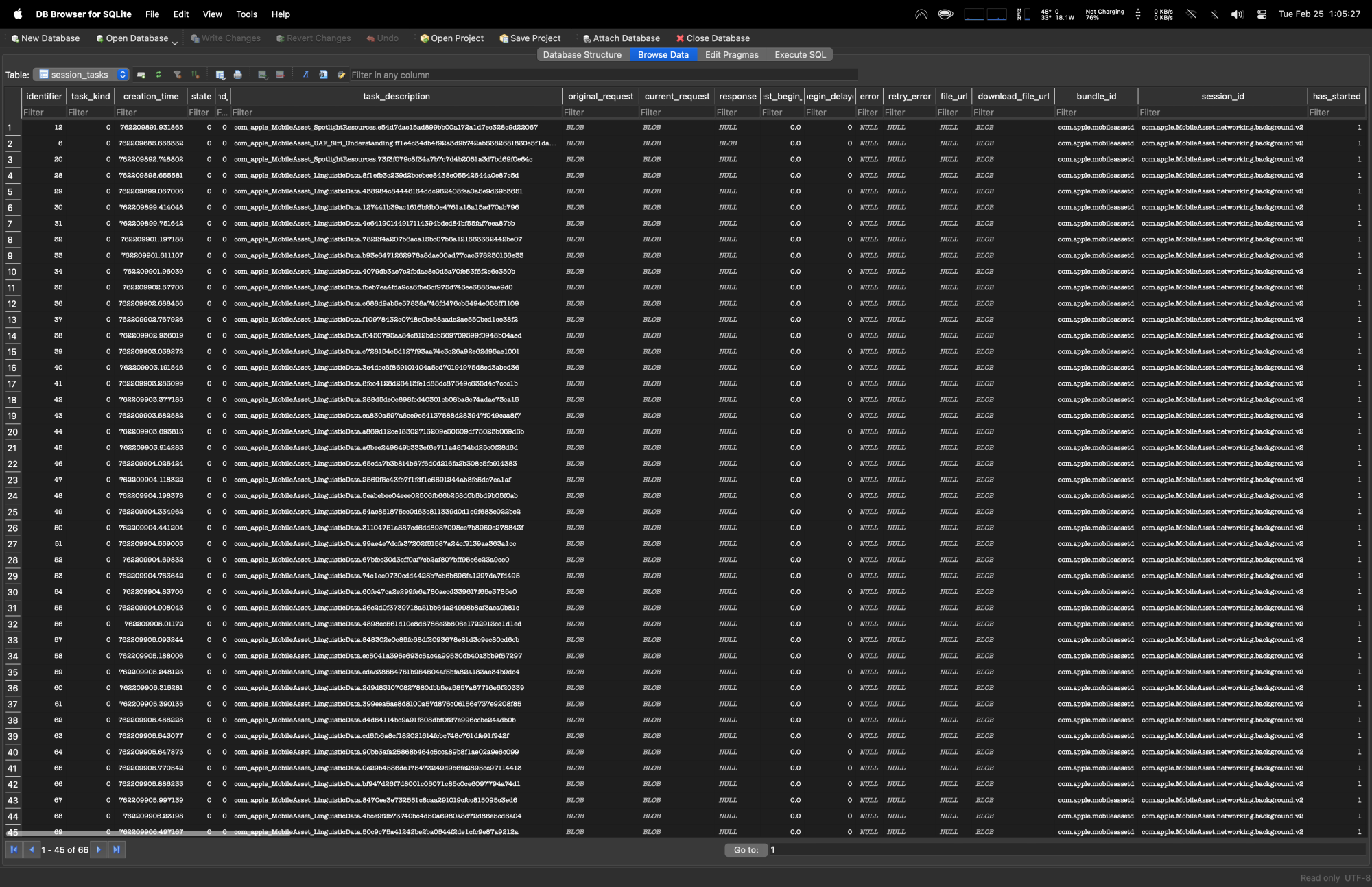 Screenshot 2025-02-25 at 1.05.27 PM.png